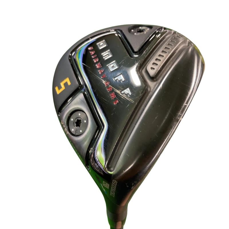 �n�m�n�e�e�@�`�q�l�r�i�Q�O�Q�S�j�@�j�t�q�n�@�T�v