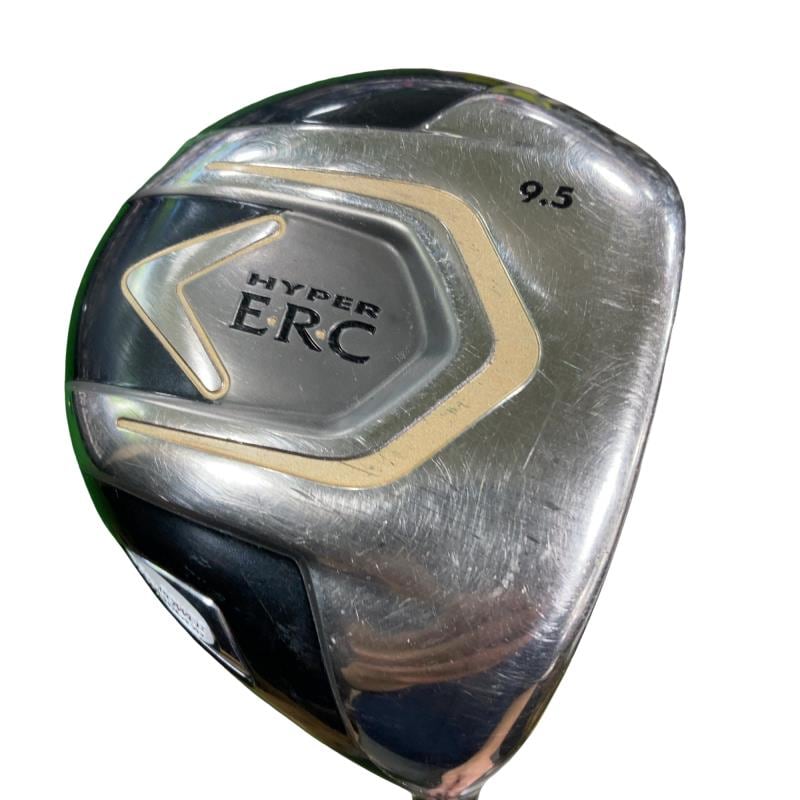 �g�x�o�d�q�@�d�q�b�@�@�X�D�T°