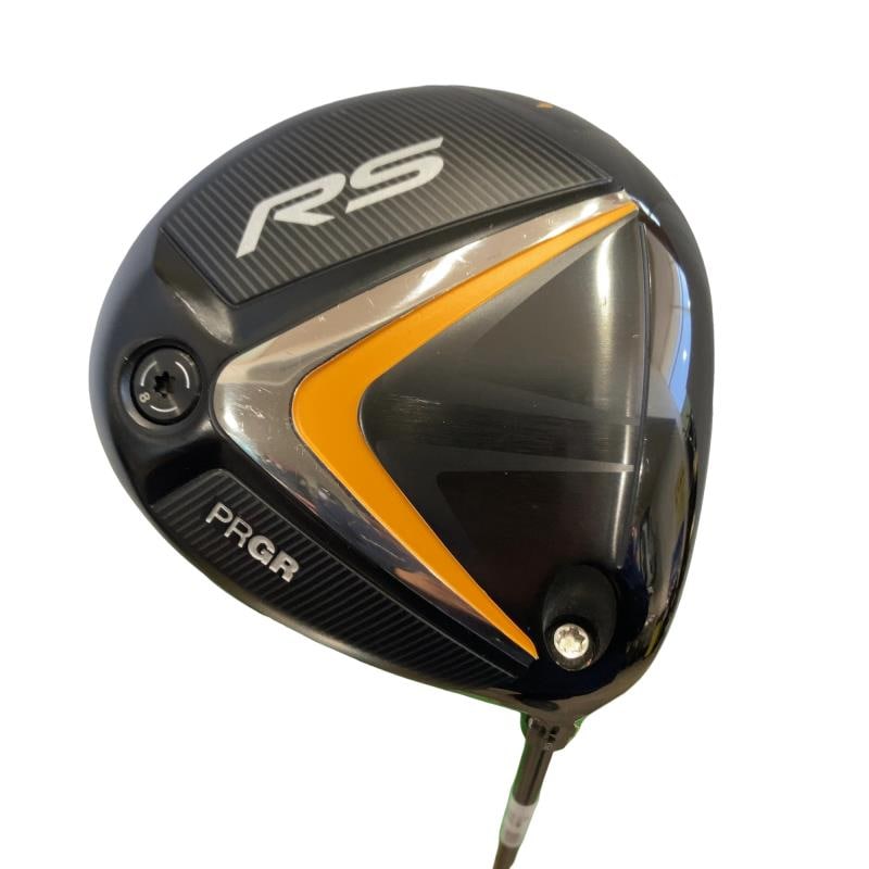 �q�r�@�i�t�r�s�i�Q�O�Q�Q�j�@�P�O�D�T°