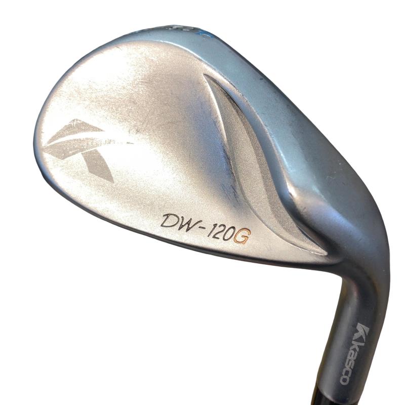 �c�������������@�v���������@�c�v�|�P�Q�O�f�@�V���o�[�@�T�Q°