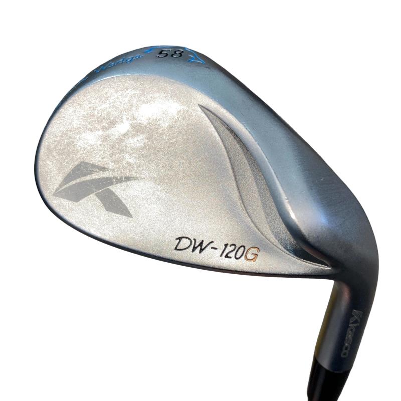 �c�������������@�v���������@�c�v�|�P�Q�O�f�@�V���o�[�@�T�W°