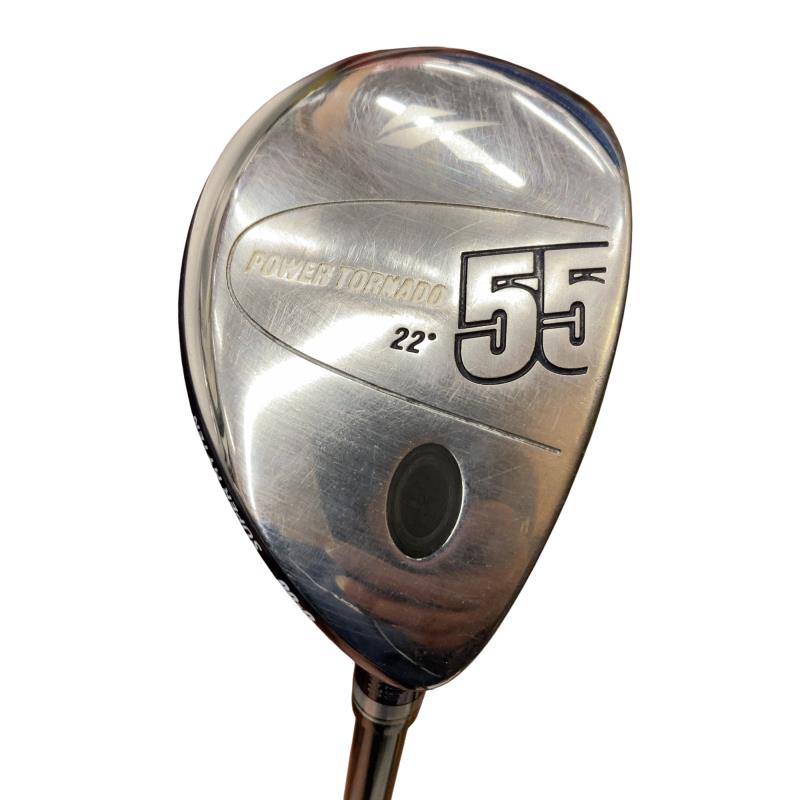 �o�n�v�d�q�@�s�n�q�m�`�c�n�@�t�|�O�U�@�T�T