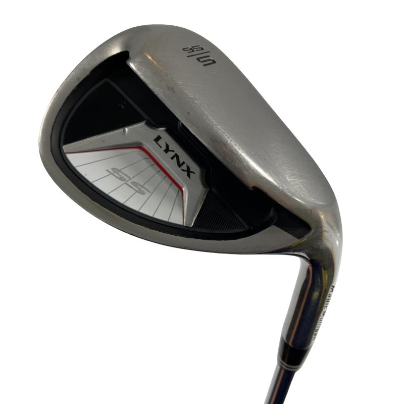 �k�x�m�w�@�r�r�@�T�U°