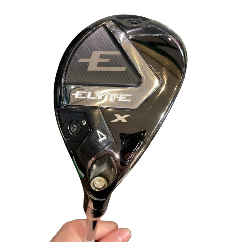 �d�k�x�s�d�@�w�@�t�S