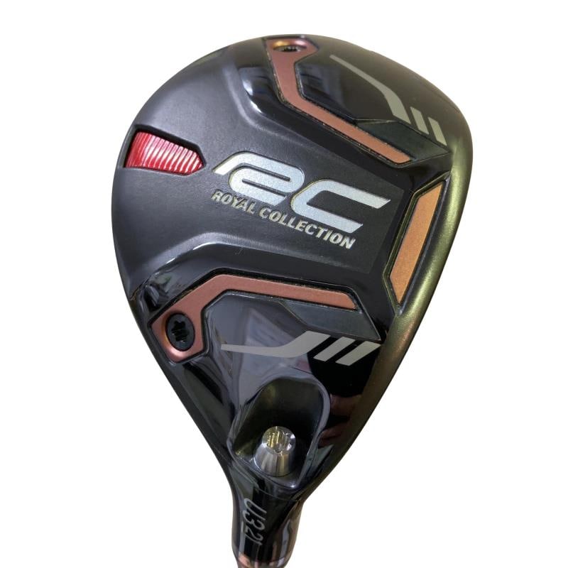 �q�b�@�`�l�|�w�@�t�R