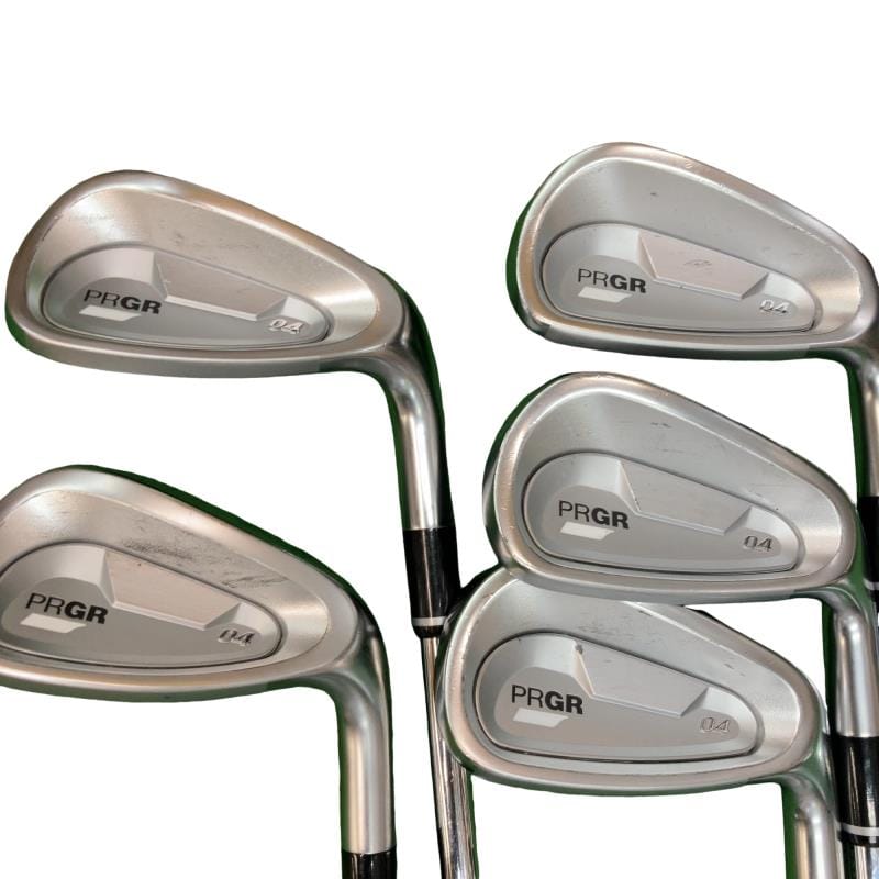 �o�q�f�q�@�O�S�i�Q�O�Q�S�j�@�T�r�i���{���F�T�{�Z�b�g�j