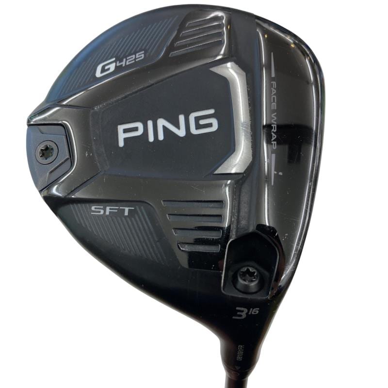 �f�S�Q�T�@�r�e�s�@�R�v�i�A�[�R�X�����j