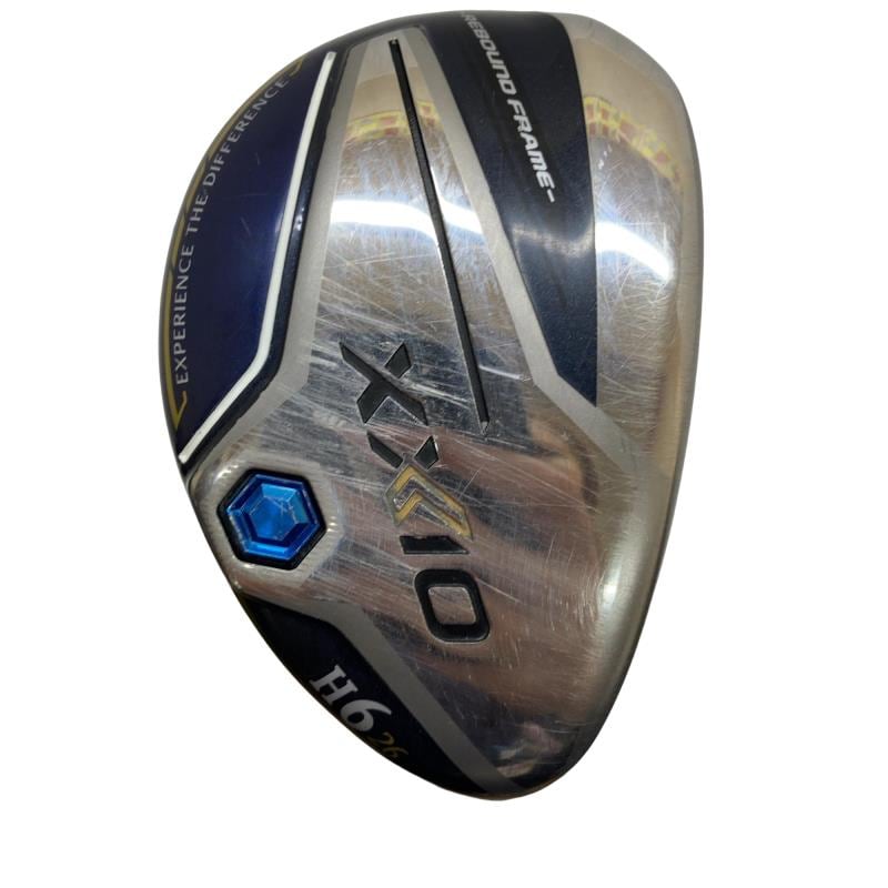 �w�w�h�n�i�Q�O�Q�Q�j�@�g�U