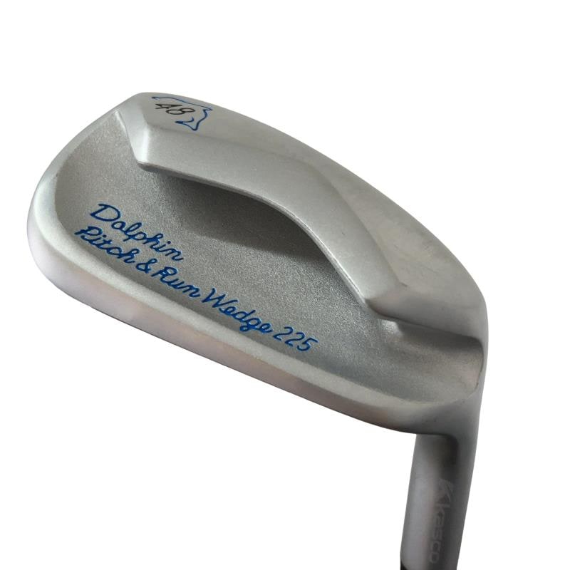 �c�������������@�o�����������q�����@�v���������@�c�o�v�|�Q�Q�T�@�S�W°�@�R�R�C���`�@���f�B�[�X