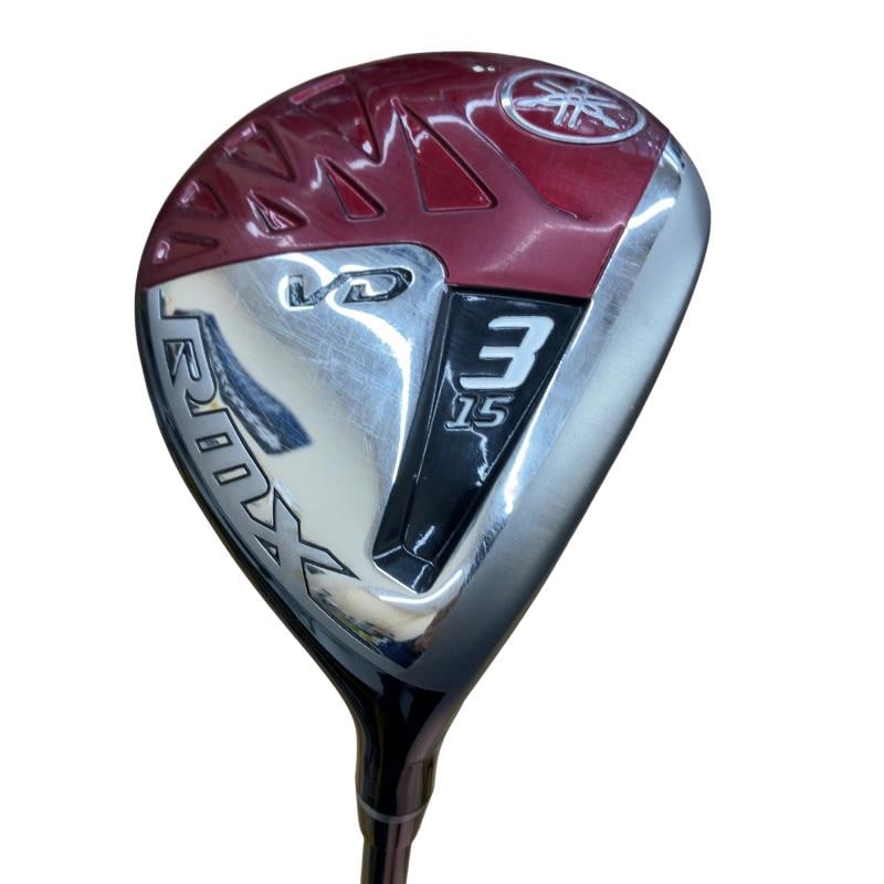 �q�l�w�@�u�c�@�R�v