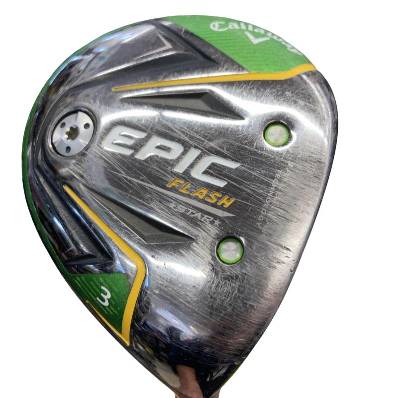 �d�o�h�b�@�e�k�`�r�g�@�r�s�`�q�@�@�R�v