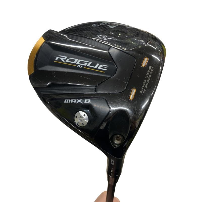 �q�n�f�t�d�@�r�s�@�l�`�w�@�c�@�P�O�D�T°