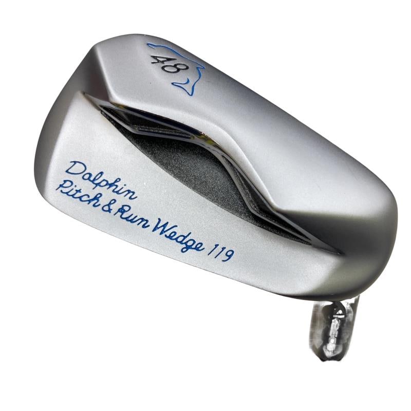 �c�������������@�o�����������q�����@�v���������@�c�o�v�|�P�P�X�@�S�W°�@�R�R�C���`�i�~�b�h�O���b�v�j