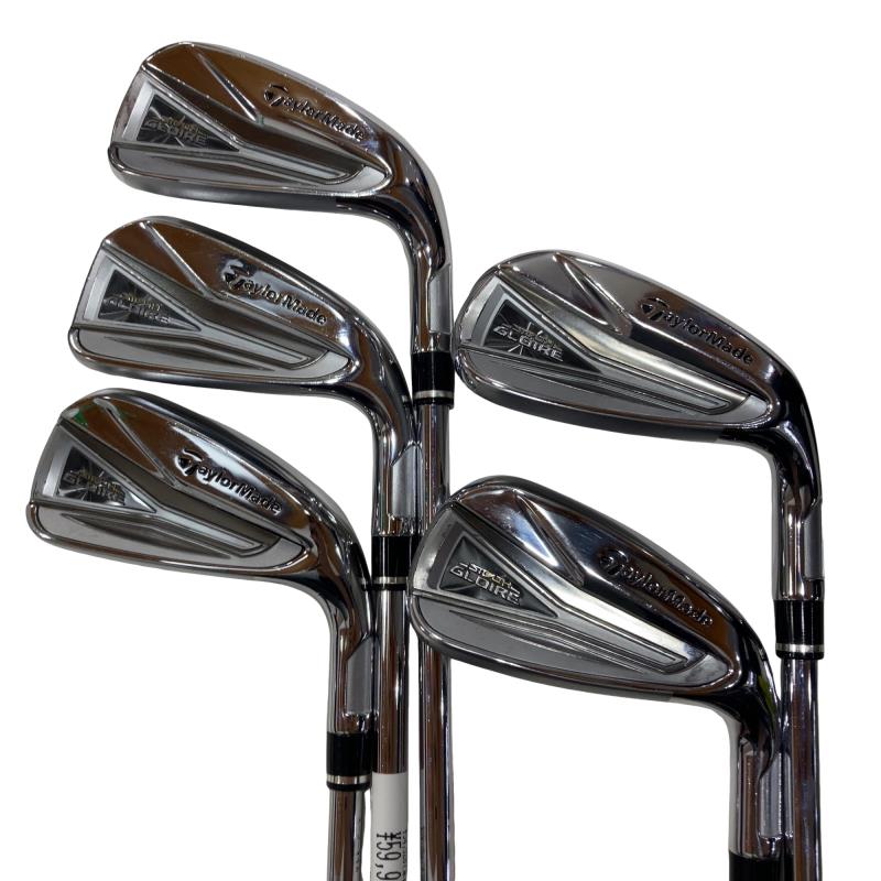 �r�s�d�`�k�s�g�@�f�k�n�h�q�d�@�T�r�i���{���F�T�{�Z�b�g�j