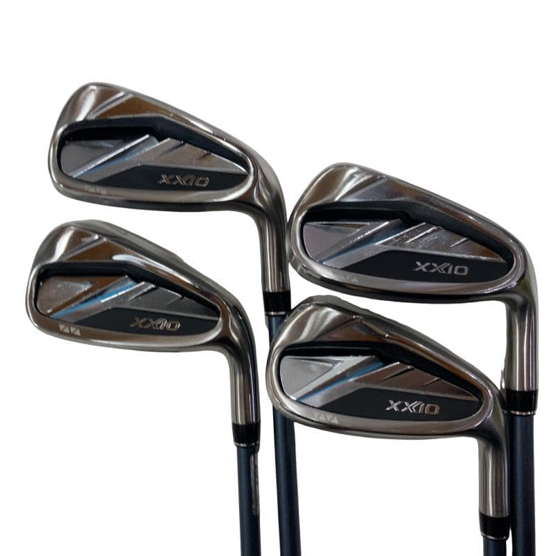 �w�w�h�n�i�Q�O�Q�U�j�@�T�r�i���{���F�S�{�Z�b�g�j