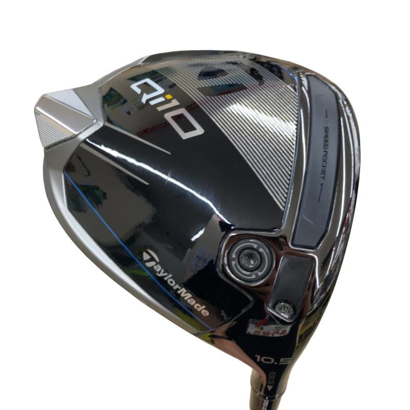 �p���P�O�@�P�O�D�T°