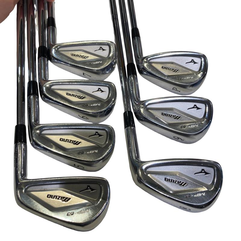 �l�o�|�U�R�@�V�r�i���{���F�V�{�Z�b�g�j