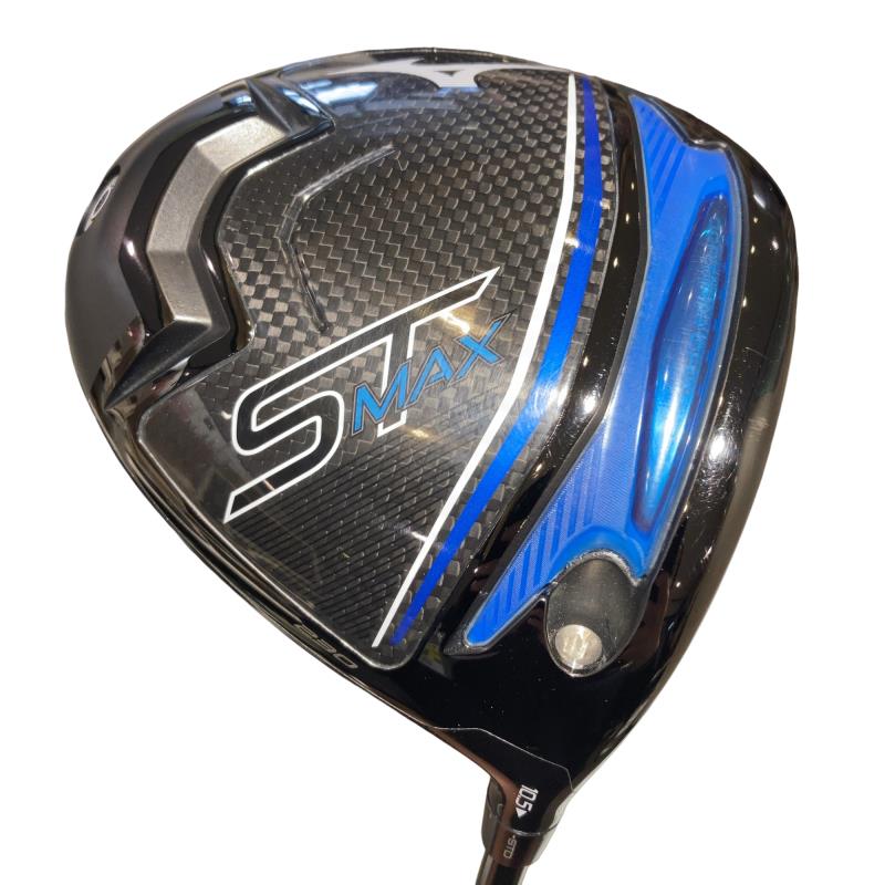 �l�����������@�r�s�|�l�`�w�@�Q�R�O�@�P�O�D�T°