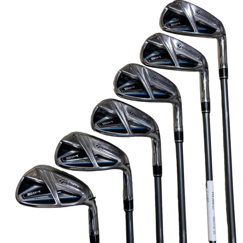 �r�h�l�@�l�`�w�@�@�V�r�i���{���F�U�{�Z�b�g�j