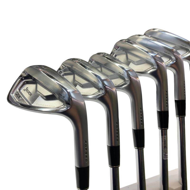 �r�q�h�w�n�m�@�y�w�V�@�l���@�h�h�@�@�U�r�i���{���F�U�{�Z�b�g�j