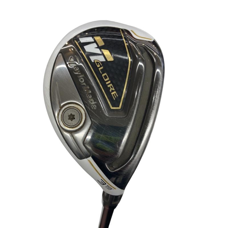 �l�@�f�k�n�h�q�d�@�t�R