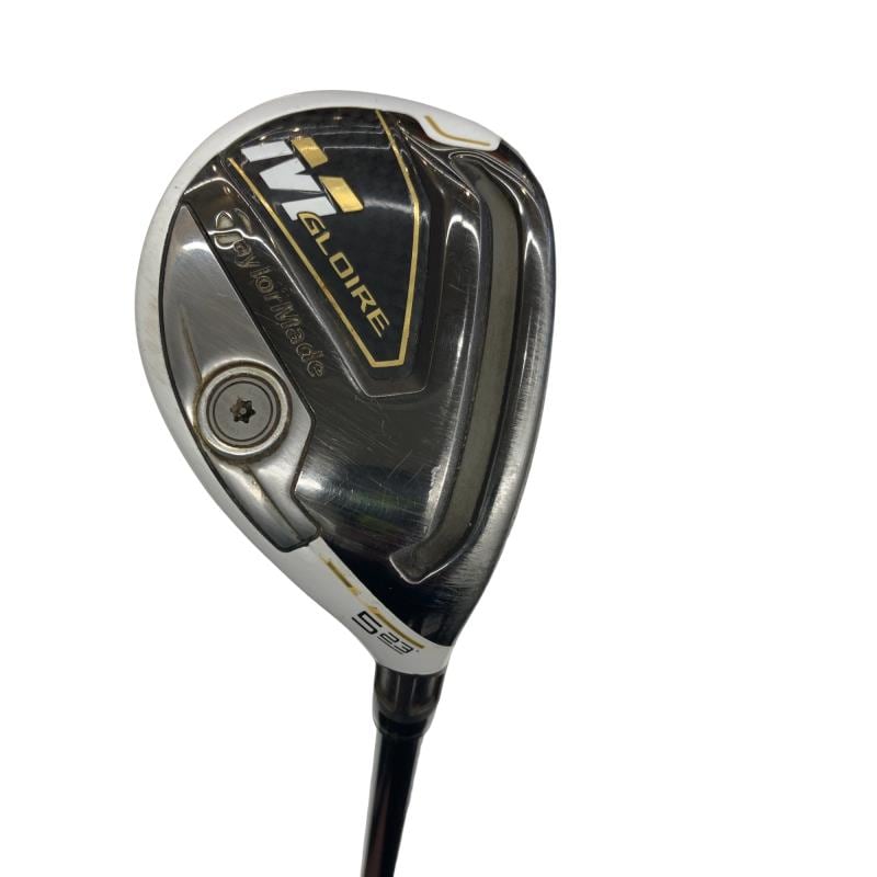 �l�@�f�k�n�h�q�d�@�t�T