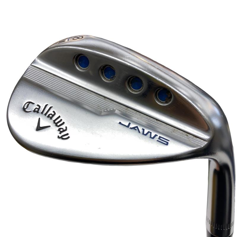 �l�c�@�T�@�i�`�v�r�@�N�����@�T�W°�^�P�Q°�w