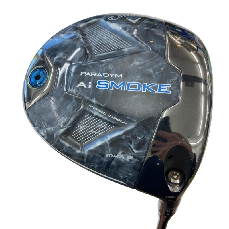 �o�`�q�`�c�x�l�@�`���@�r�l�n�j�d�@�l�`�w�@�c�@�P�O�D�T°