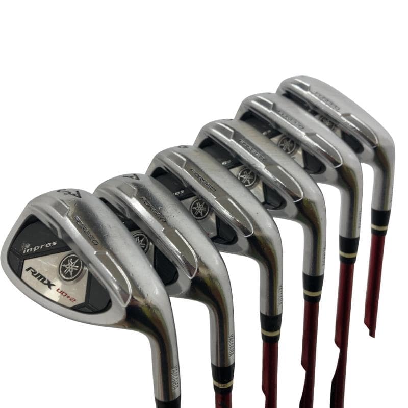 �������������@�q�l�w�@�t�c�{�Q�@�V�r�i���{���F�U�{�Z�b�g�j