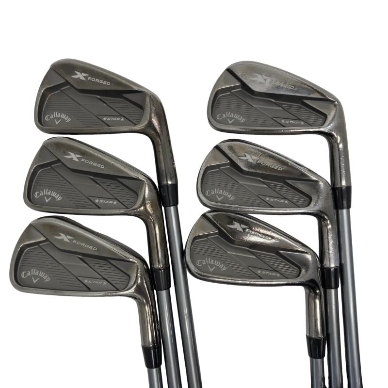 �w�@�e�n�q�f�d�c�@�r�s�`�q�@�r�l�n�j�d�@�U�r�i���{���F�U�{�Z�b�g�j