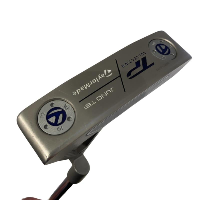 �s�o�@�b�n�k�k�d�b�s�h�n�m�@�g�x�c�q�n�@�a�k�`�r�s�@�i�t�m�n�@�s�a�P�@�R�S�C���`