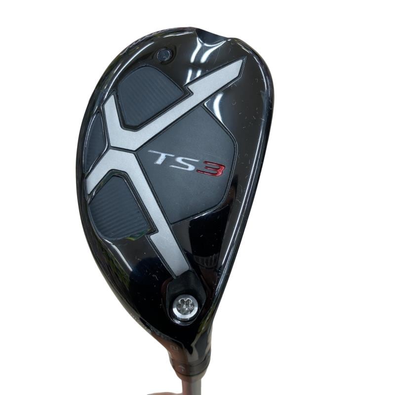 �s�r�R�@�Q�P°