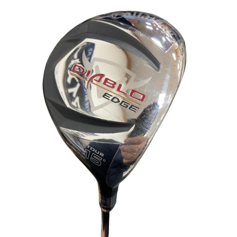 �c�h�`�a�k�n�@�d�c�f�d�i�a���������j�@�P�T°