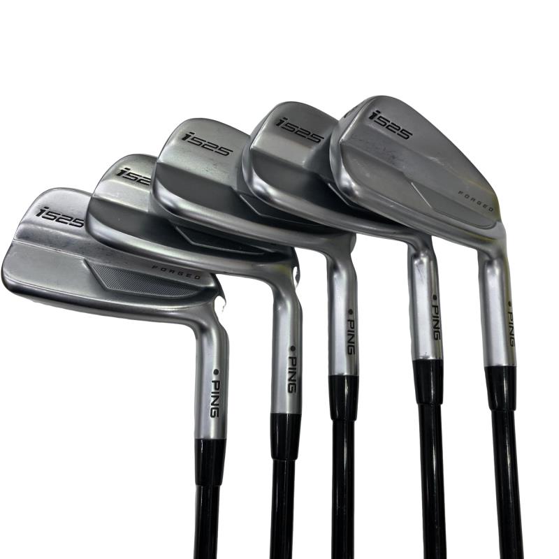 ���T�Q�T�@�T�r�i���{���F�T�{�Z�b�g�j