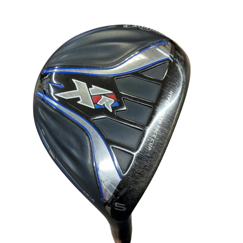 �w�q�@�P�U�@�@�T�v