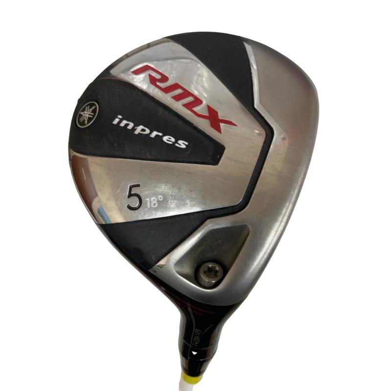 �������������@�q�l�w�@�T�v