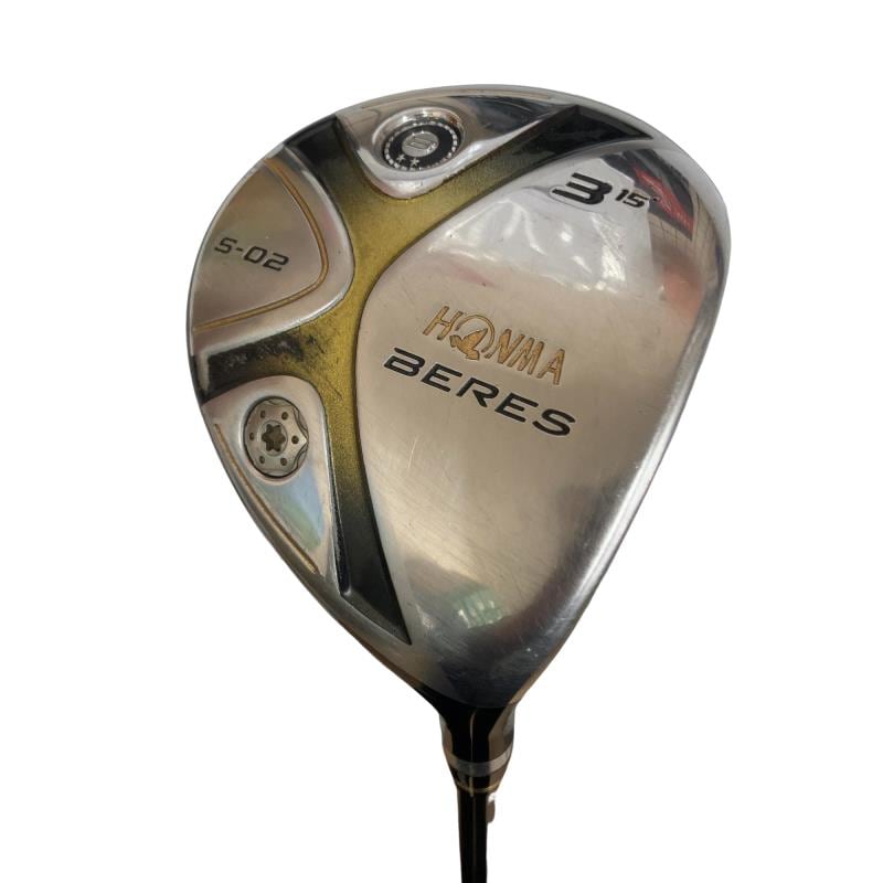 �a�d�q�d�r�@�r�|�O�Q�@�R�v