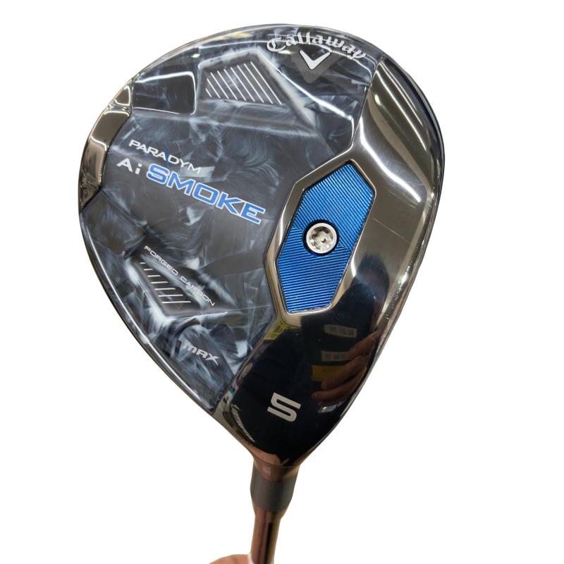 �o�`�q�`�c�x�l�@�`���@�r�l�n�j�d�@�l�`�w�@�@�T�v