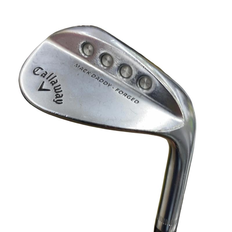 �l�`�b�j�@�c�`�c�c�x�@�e�n�q�f�d�c�i�Q�O�P�X�j�@�N�������b�L�@�T�O°�^�P�O°