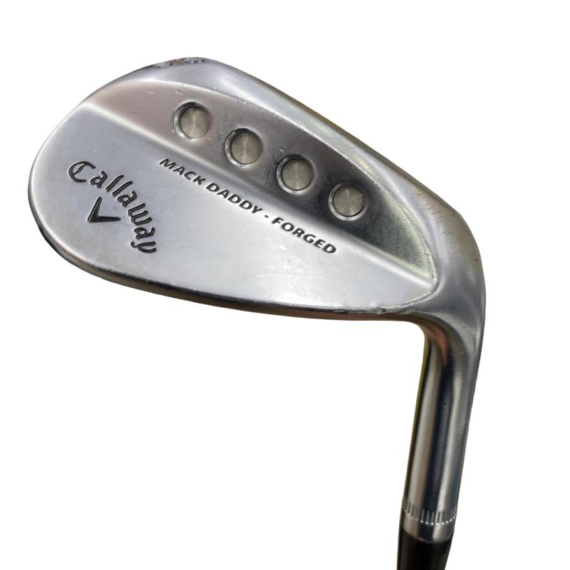 �l�`�b�j�@�c�`�c�c�x�@�e�n�q�f�d�c�i�Q�O�P�X�j�@�N�������b�L�@�T�W°�^�P�O°