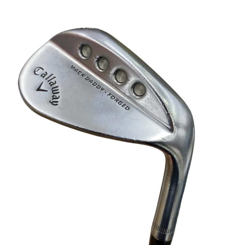 �l�`�b�j�@�c�`�c�c�x�@�e�n�q�f�d�c�i�Q�O�P�X�j�@�N�������b�L�@�T�S°�^�P�Q°