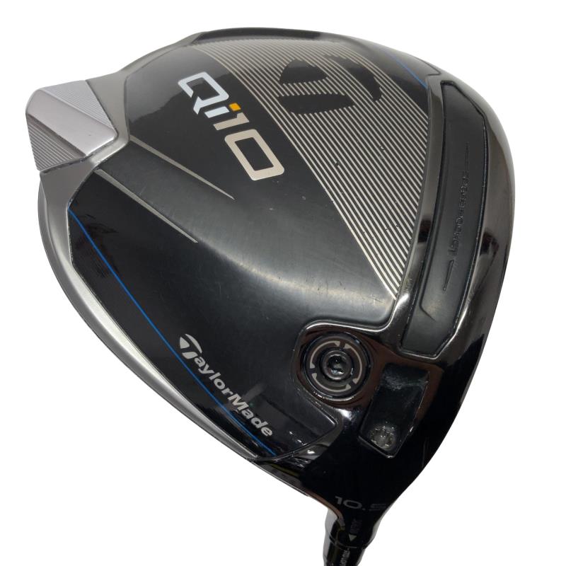 �p���P�O�@�P�O�D�T°