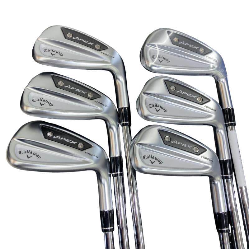 �`�o�d�w�@�`���R�O�O�@�U�r�i���{���F�U�{�Z�b�g�j