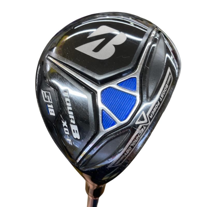 �s�n�t�q�@�a�@�w�c�|�e�i�Q�O�P�W�j�@�T�v