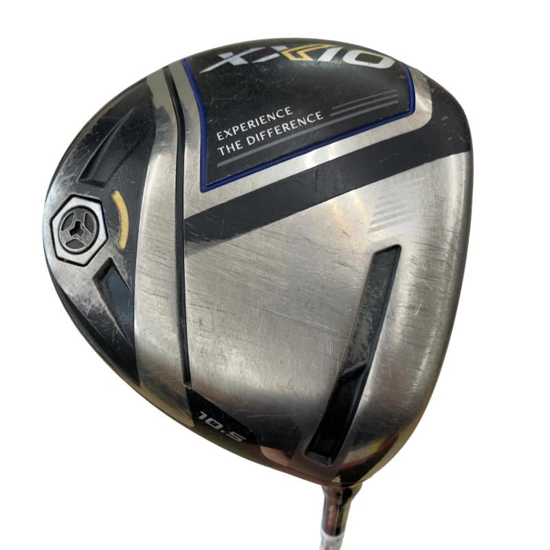 �w�w�h�n�i�Q�O�Q�O�j�@�P�O�D�T°