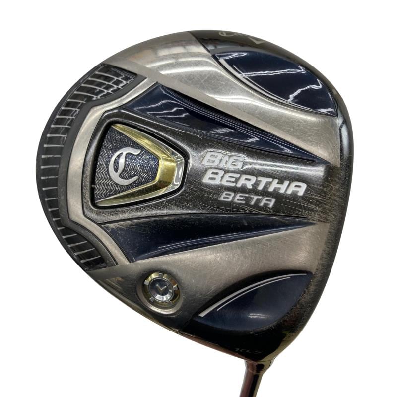 �a�h�f�@�a�d�q�s�g�`�i�Q�O�P�U�j�@�a�d�s�`�@�P�O�D�T°