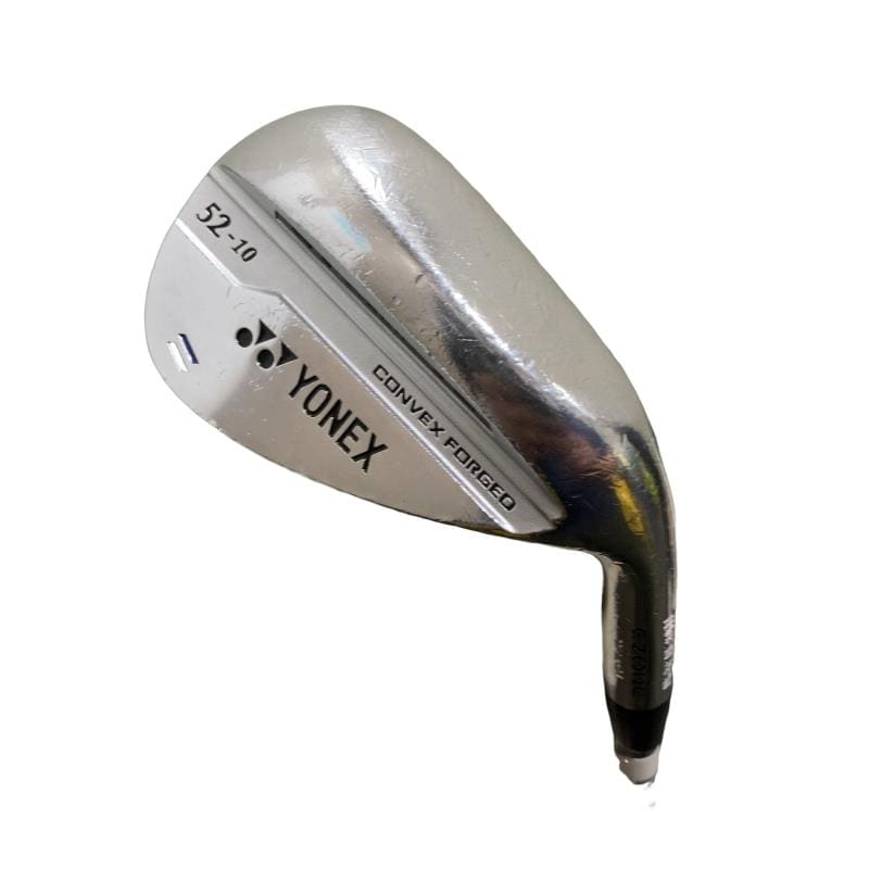 �d�y�n�m�d�@�v�T�O�P�@�T�Q°�^�P�O°