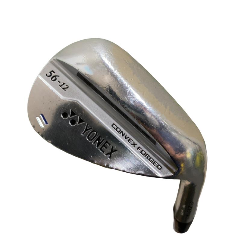 �d�y�n�m�d�@�v�T�O�P�@�T�U°�^�P�Q°