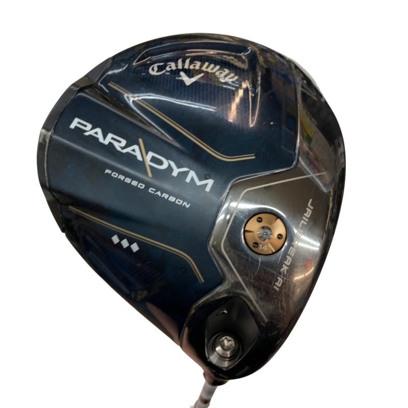 �o�`�q�`�c�x�l�@�������@�P�O�D�T°