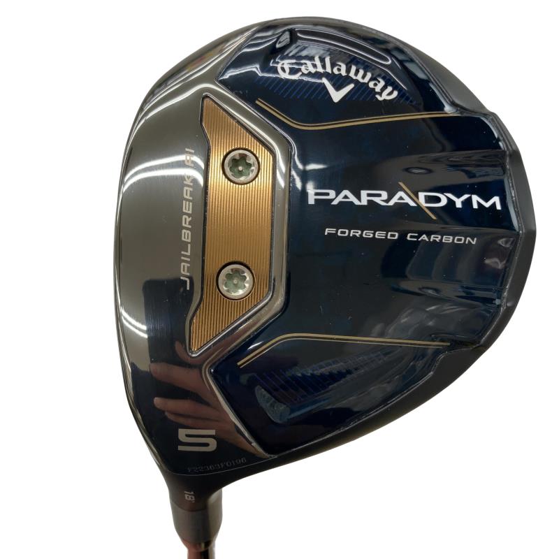 �o�`�q�`�c�x�l�@�@�T�v�@���t�e�B